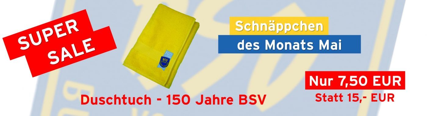 Mai-1-Shop-Banner-Webseite