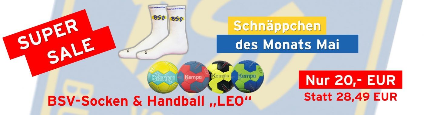 Mai-2-Shop-Banner-Webseite