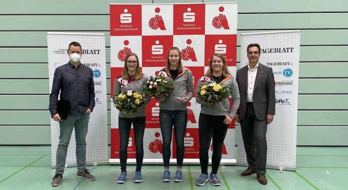 Handball Bundesliga Saison 2021 17 Handball Bundesliga Saison 2021 17