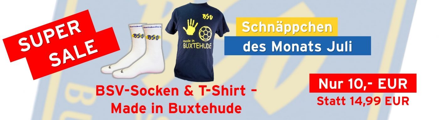 Sparpaket-Juli-Shop-Banner