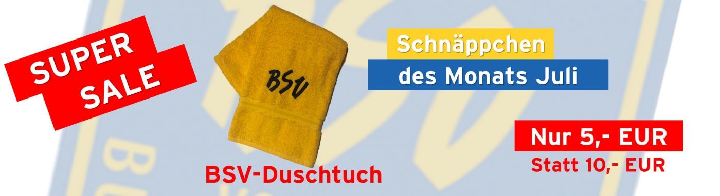 Super Sale-Juli-Shop-Banner