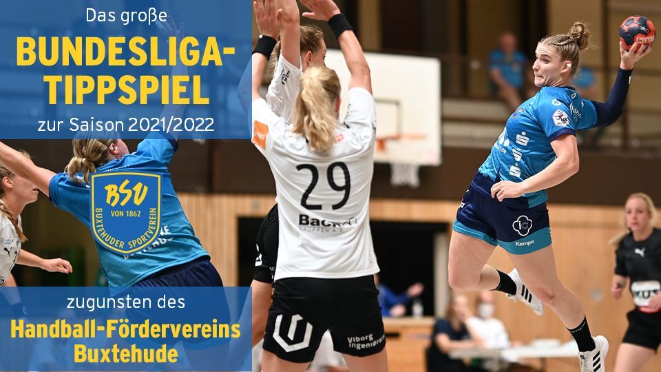 21-22_Tippspiel-Titel 21-22_Tippspiel-Titel
