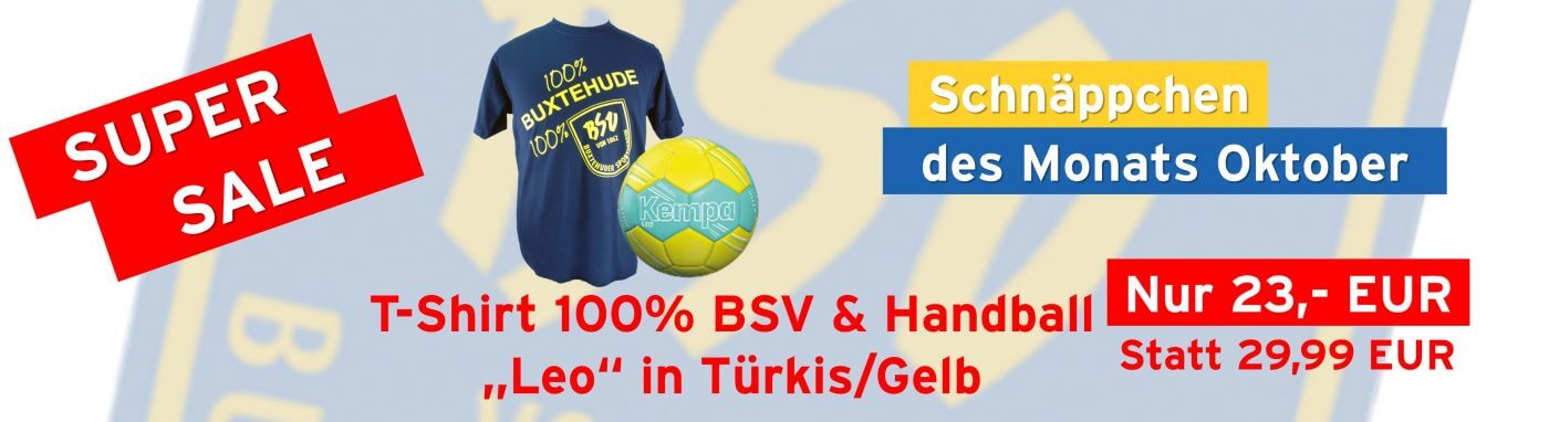 21_10 Oktober Banner ball