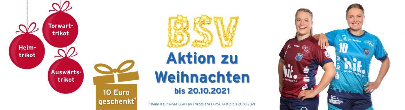Weihnachten-Trikot-Shop-Banner-Webseite