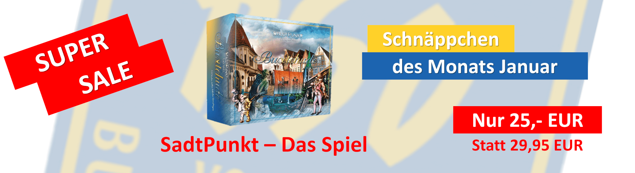 Januar-01 Banner