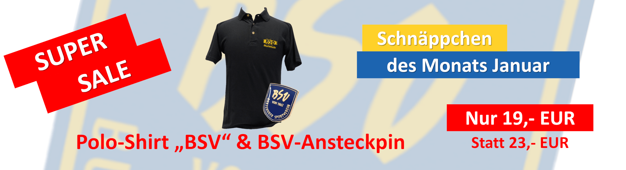 Januar-02 Banner