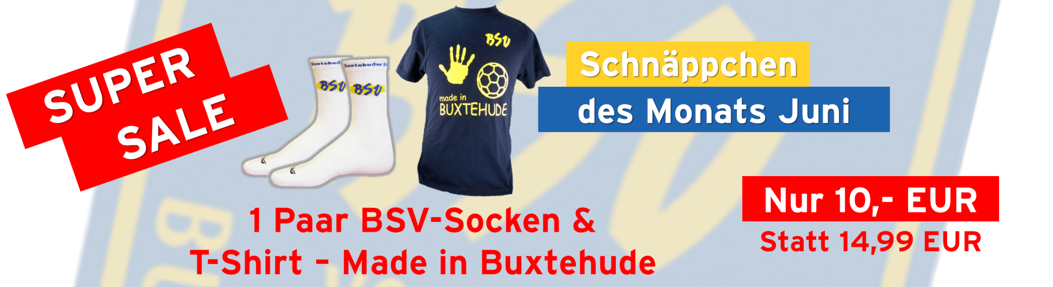 22_06 Sparpaket Juni Neu