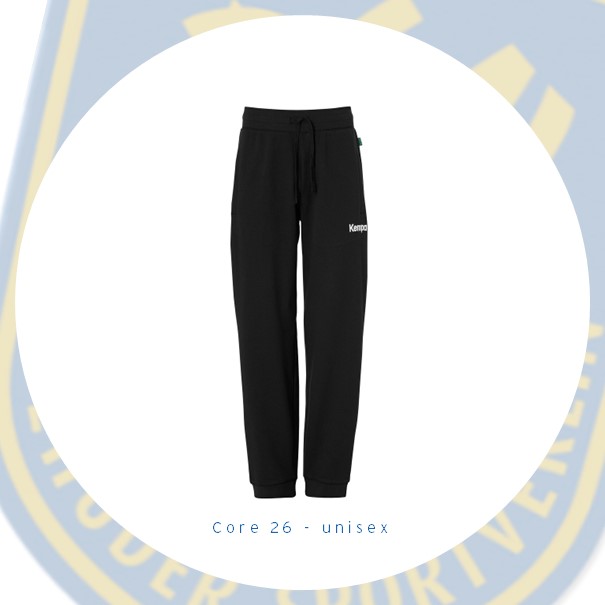 Trainings-Anzug - Hose Core 26 Pants (unisex)