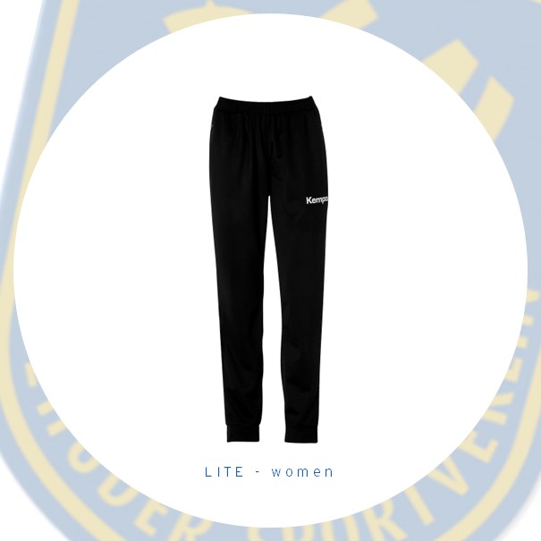 Trainings-Anzug - LITE Trainingshose (women)