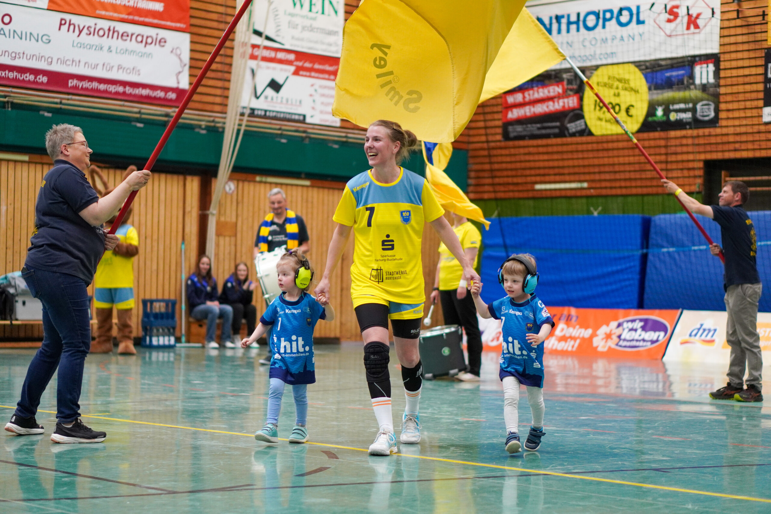 250524_DSC00345