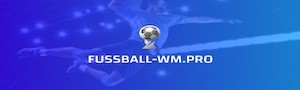 fussball-wm.pro