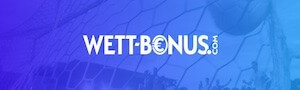 Sportwetten Bonus ohne Einzahlung