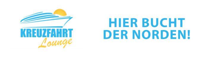 Kreuzfahrtlounge Banner