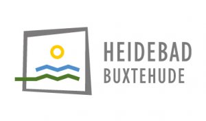 SWBx_Logo_Heidebad_RGB