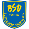 www.bsv-live.de