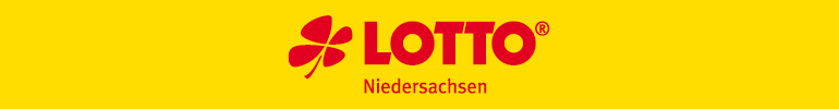 Banner-Lotto-770x100px