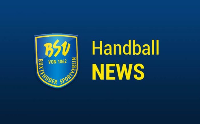 Handball News