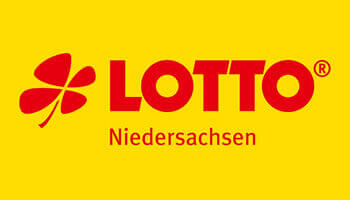 LOTTO Niedersachsen – Spielen beim Original